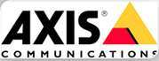 Axis
