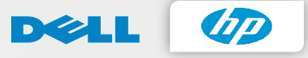 Dell Technologies