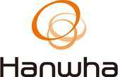 Hanwha Vision