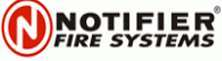 Notifier